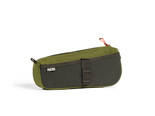 AKIN_BRO Toptube Bag